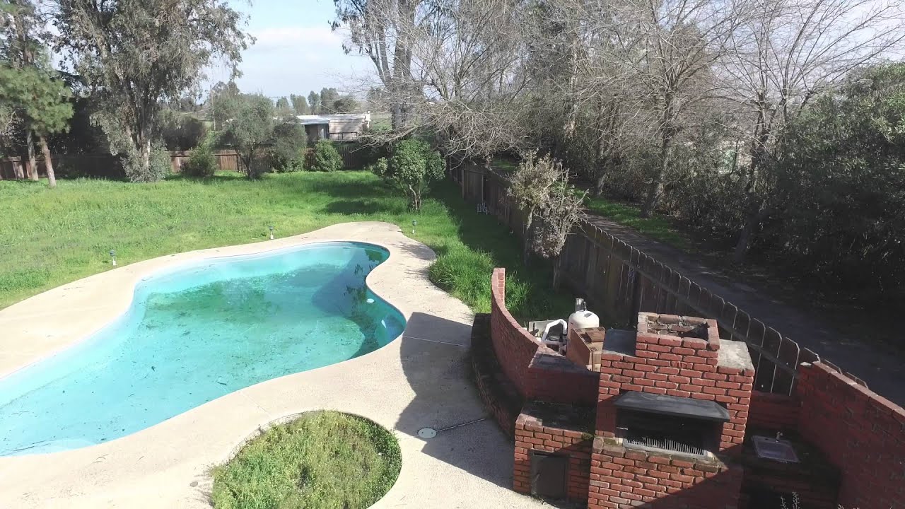 FOR SALE! 10326 N Fowler Ave,Clovis, CA 93619  $429,900