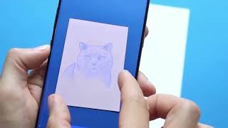 Details AR Drawing 1 Guide