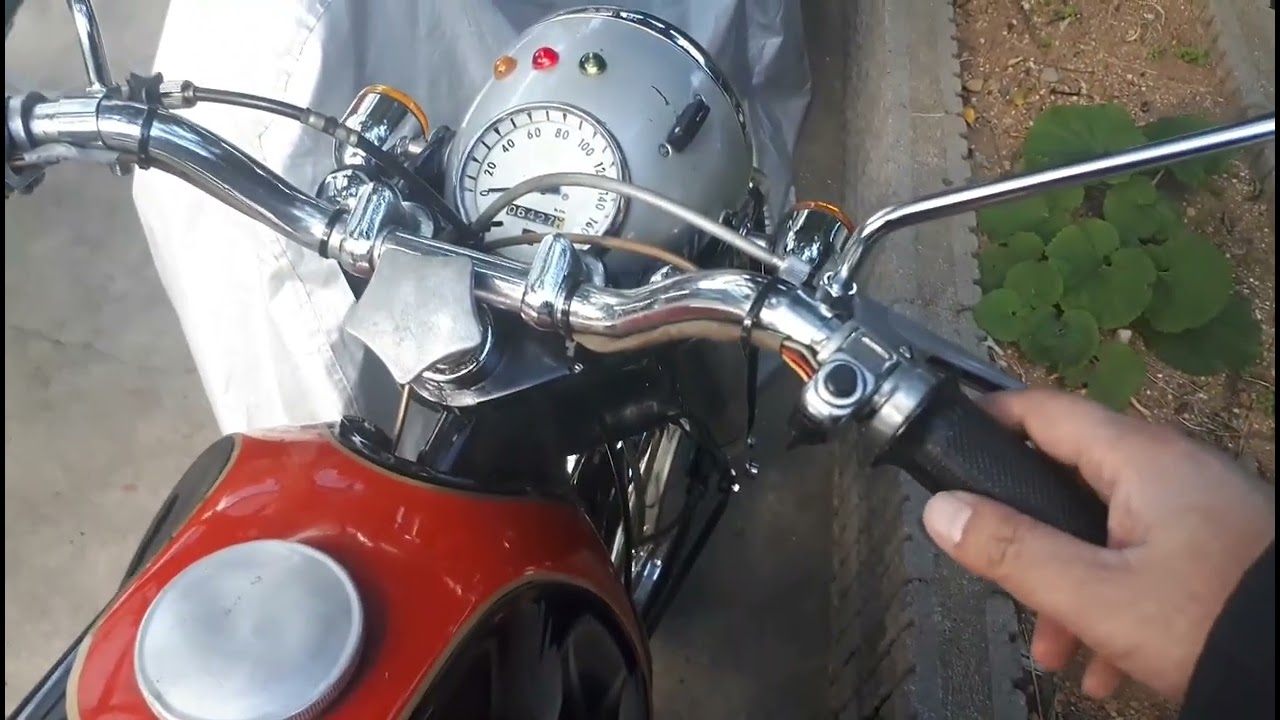 丸正自動車 Lilac ライラック LS38 - YouTube