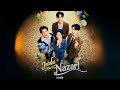 Jaadu Meri Nazar Jaadu Teri Nazar Chinese Drama Korean Drama Hindi Dubbed Full Episode HD Jaadu Meri Nazar Jaadu Teri Nazar Chinese Drama Korean Drama Hindi Dubbed Full Episode HD