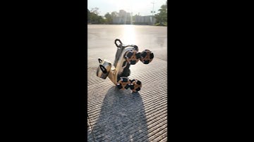 Smart Puppy Bot 2 #smarttoys #toys #smartkidstoys