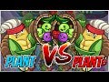 RNG KING - Cornucopia vs Kornucopia - Plants vs Zombies Heroes Epic Hack