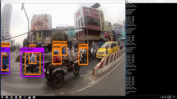VEDA Machine learning for transportation THEHEGEO Phân loại xe 1