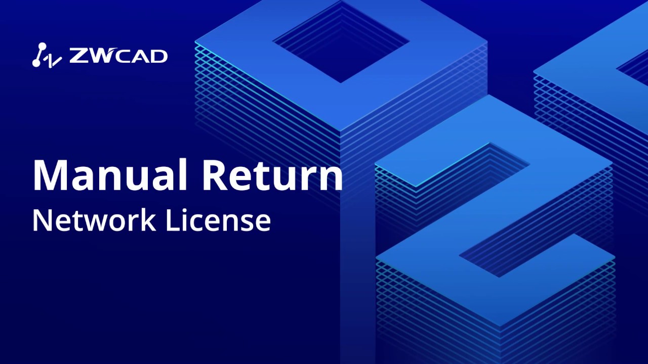 Zwcad activation key Zwcad activation key