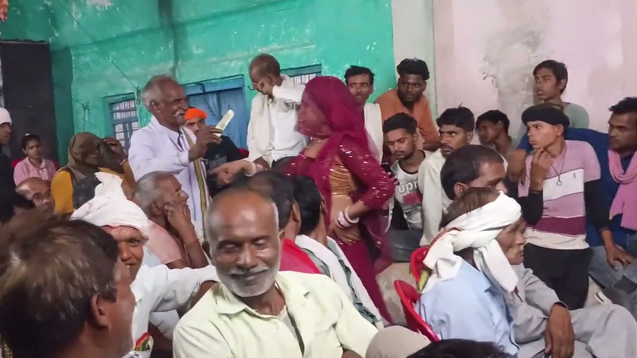 ,🥰🥰सिंगर दीपा कुशवाहा (दतिया)🥰    ❤️ चेतावनी भजन❤️  मोबाइल नंबर 6268962556#vairal