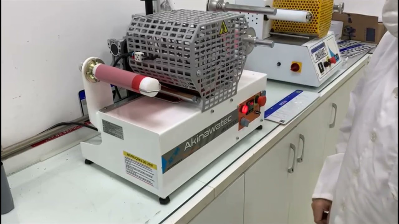 MP 780 VERMELHA VERSÃO 2021