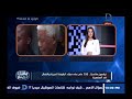 مساء دريم مع منة فاروق والحوار الكامل حول النشر المكثف الشائعات على الانترنت حلقة 19-7-2018