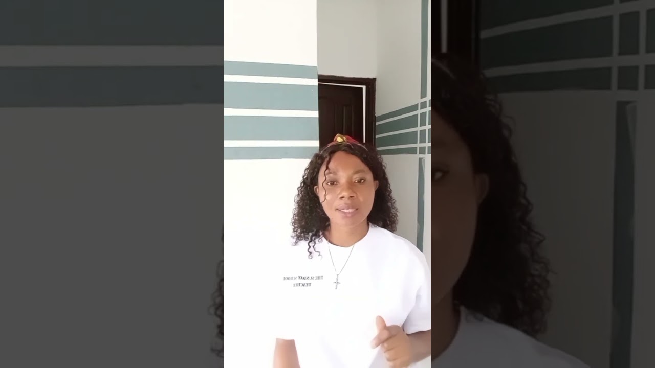 The descendants of Lot