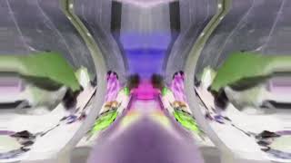 Deaf Mario Meets Baldi