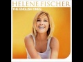 Helene Fischer "Mitten im Paradies Englische Version" (Everything I need)  with Lyrics