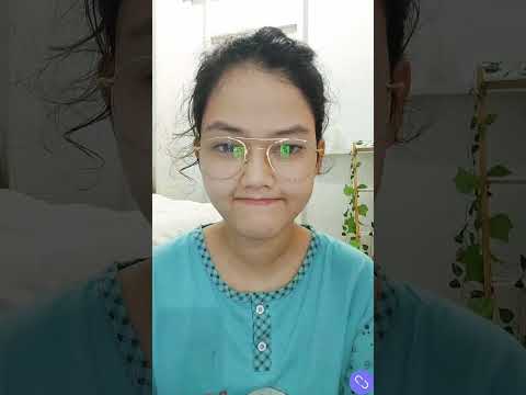 Tante Tante Ajak Dugem Dong ( TIKTOK TRANSFORMATION)