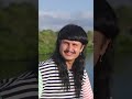 Oliver Tree's Wild Stunts & Weird Encounters
