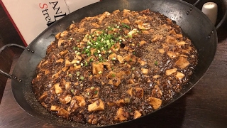 【大食い】約7.4キロ ジャンボ麻婆丼【デカ盛り】 いくがきいもこ 検索動画17 【大食い】約7.4キロ ジャンボ麻婆丼【デカ盛り】 いくがきいもこ 検索動画 17