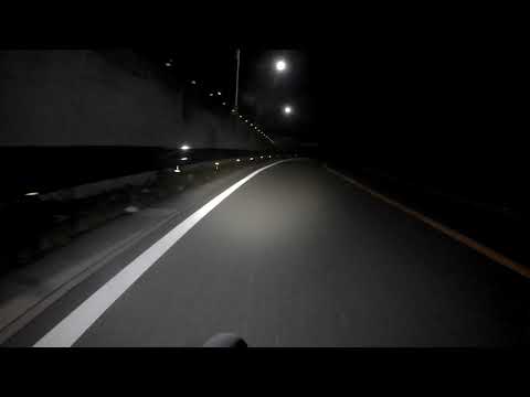 giant hl900