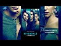 #riverdale5 Riverdale 5x01 Soundtrack - Kiss Me SIXPENCE NONE THE RICHER