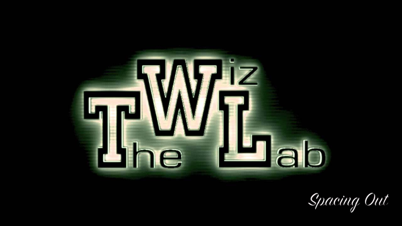 Watch Spacing Out on YouTube Watch Spacing Out on YouTube