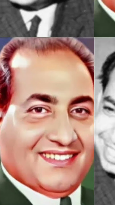 Sansar Ki Ranbhoomi Mein Sangharsh Hi Dharam Hai Tera