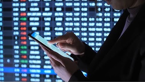 6 Cryptos That Have Failed to Make a Breakthrough in 2023 | Top 6 Worst Performing Cryptocurrencies