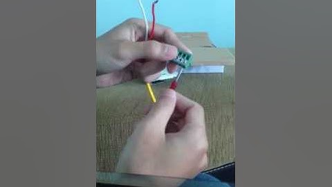 Mặt công tắc cảm ứng Acis