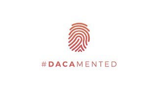 DACAMENTED DOCUMENTARY