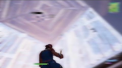 “Smooth Console Player” is A “Top Console Player” On 60FPS ⭐️