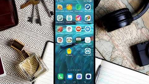 New Free Bitcoin Earning Website 2020 , Free Cloud Mining Website 2020 , Ahmad Online