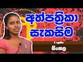       11  sinhala subject  grade 11 epi 31