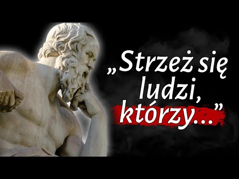 Wideo: Przysłowia i powiedzenia o sprawiedliwości i dobroci