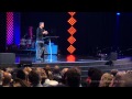 "Made For More: Contentment" with Jentezen Franklin