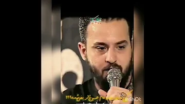 با آل علی هرکس در افتاد ور افتاد 