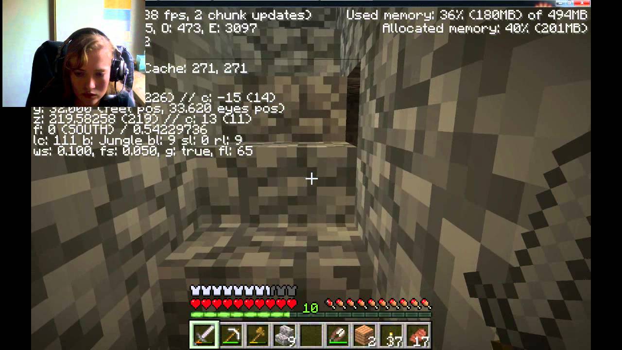 Sporiticus Saturdays: Episode 17