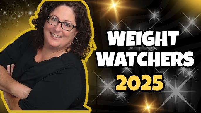 following-an-old-school-weight-watchers-plan-youtube for Old Weight Watchers Plan 1980s Printable Free Following an Old School Weight Watchers Plan - YouTube for Old Weight Watchers Plan 1980s Printable Free