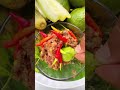 Quick &amp; Tasty Recipes  #mukbangers  #lifestyleofrich  #cookingrecipes #finediningrecipes #thaifood