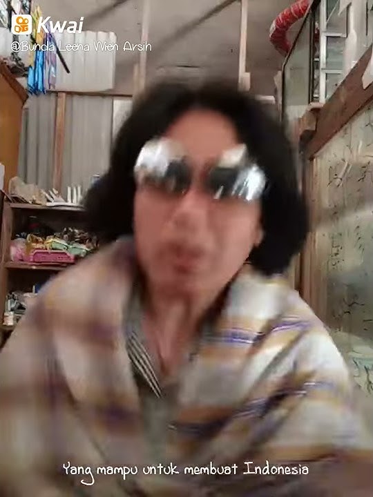Wadadidaw
