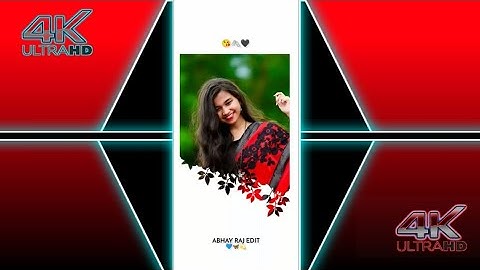 Adivasi New Timli Status 2023🎧 ll WhatsApp Status Video New 2023 #shorts