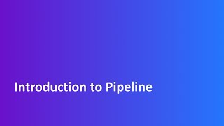 GATE CSE COA Tutorial Series Ch - 9 - 1 Introduction to Pipeline