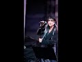 ЛИНДА Девять ангелов Академ Джаз Клуб г Москва 1080p 18 10 2025 
