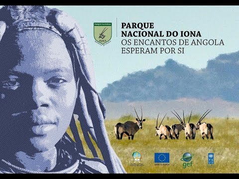 Vídeo: Como Obter Licenças De Mochila E Escalada Para Parques Nacionais