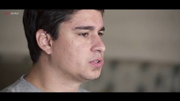 IOHK | Bernardo David Research Update on Multi-Party Computation Protocols