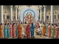 Witness to Oblivion: A Film About a Dying Aristocratic Legacy || Durga Pujo Documentary || 2025