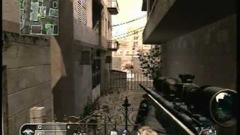 How To Make People Rage Quit!