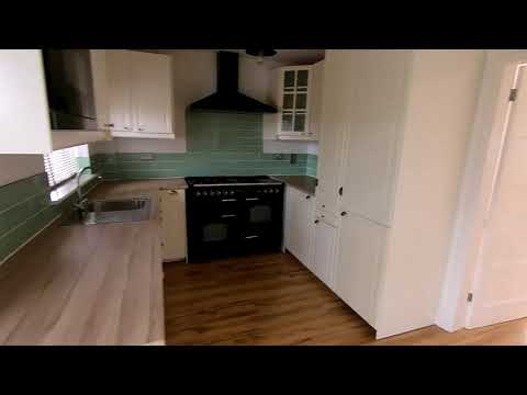 21 Glenfield Crescent, Leicester, LE3 8FJ