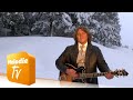 Michael Heck - Wenn der Schnee liegt auf den Rosen (Musikvideo)