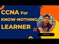 Ccna from scratch   computer networking from scratch   session0