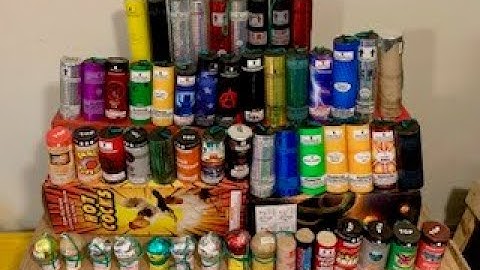 2025 Salute Shell Comparison