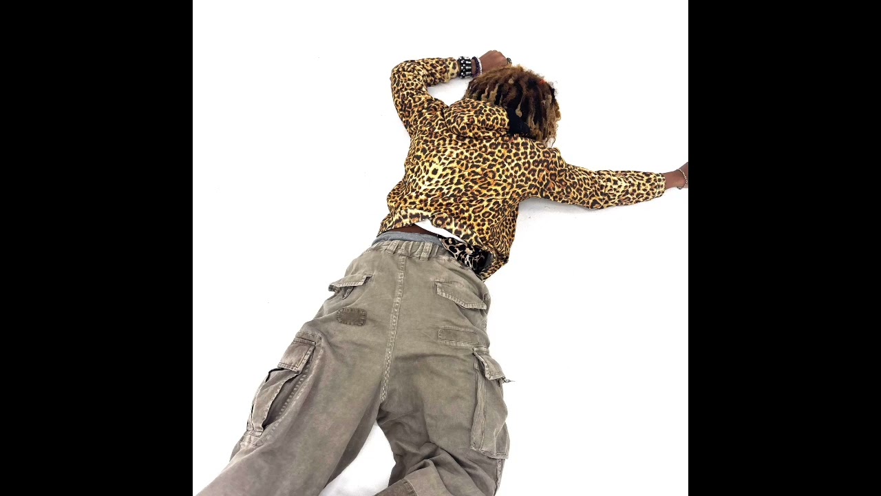 Obejrzyj froe - oo u bite @yrsci @bleood @exset w YouTube Obejrzyj froe - oo u bite @yrsci @bleood @exset w YouTube