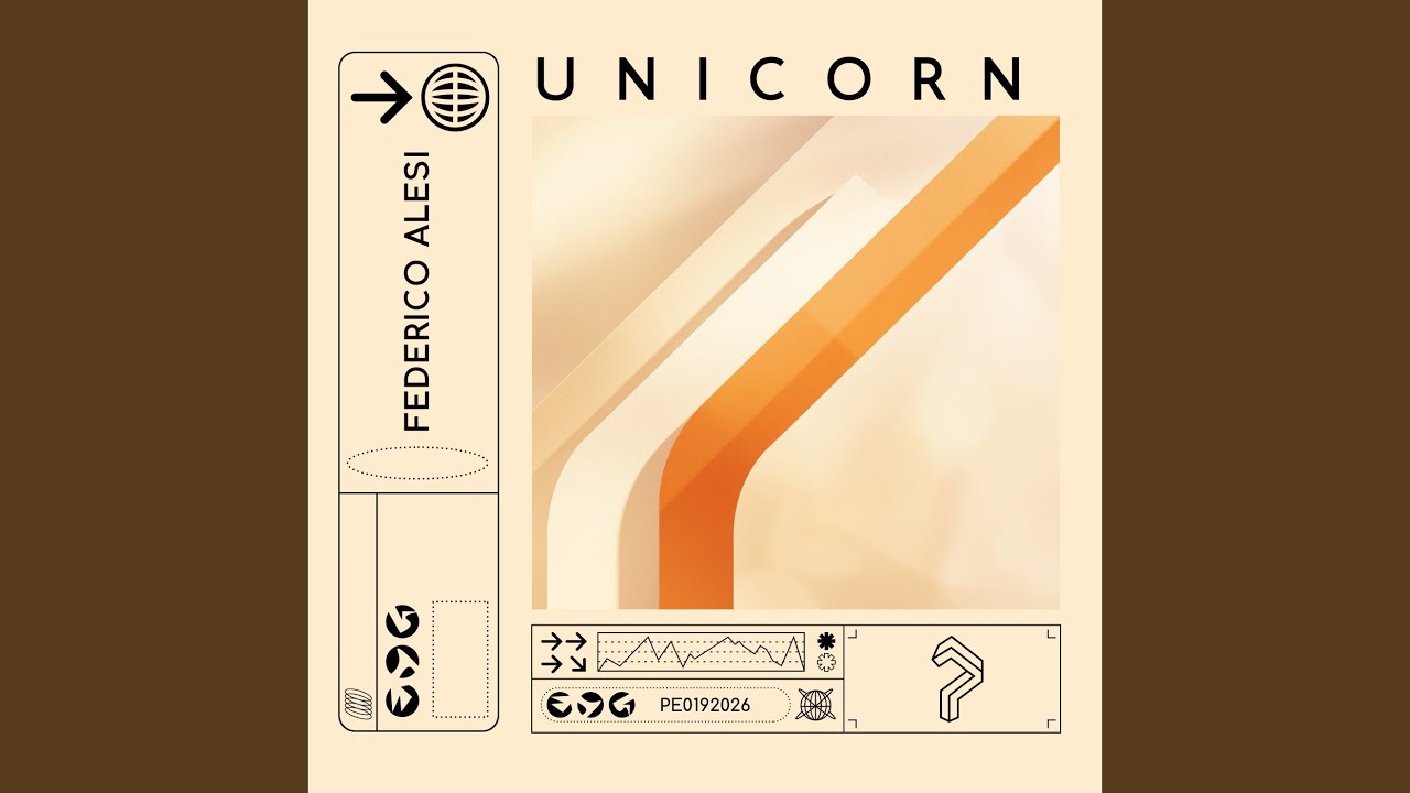Watch Unicorn (Original Mix) on YouTube Watch Unicorn (Original Mix) on YouTube