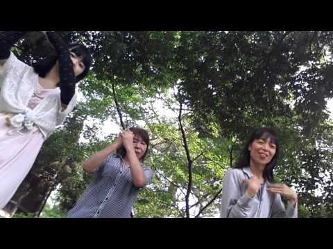 ふおちゅんくっきー