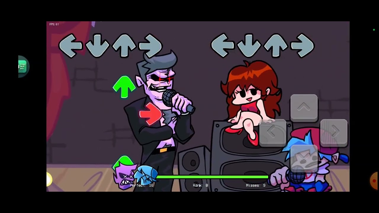 10 de febrero de 2026