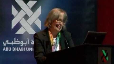 Failed Communication : Misunderstanding in Intercultural Encounters - Part 3 of 4